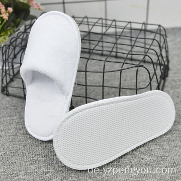 Top -Level niedliche Bestverkaufs -Kinder -Slipper